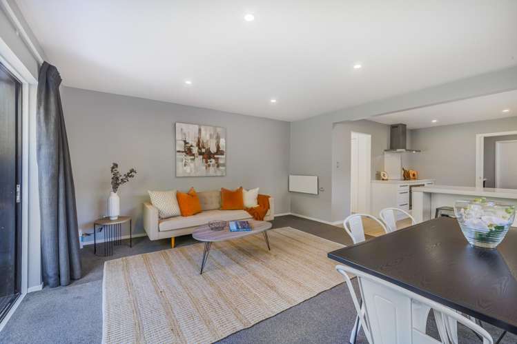 17 Sayers Crescent Ilam_11