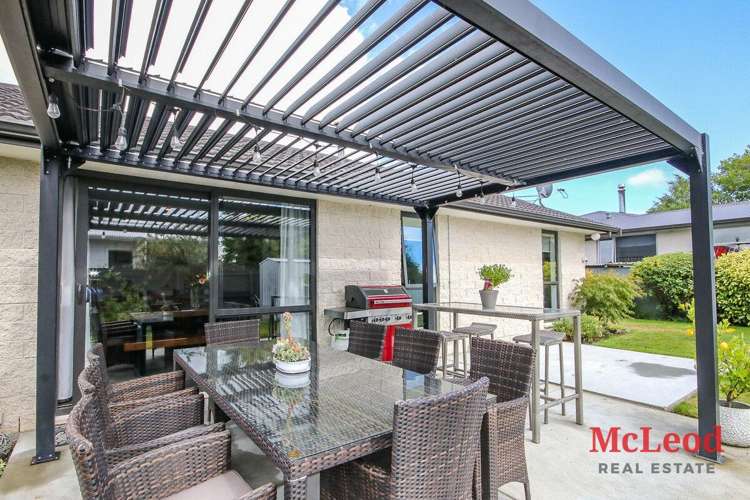 68 Middle Road Allenton_17