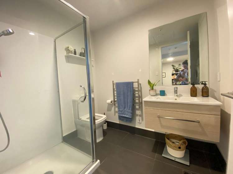 11/4161 Great North Road Glen Eden_6