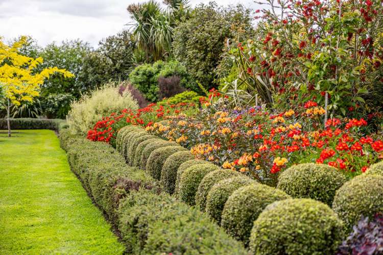 18 Pathways Drive Kerikeri_15