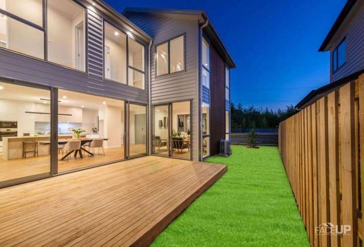 3 Parara Way Hobsonville_9