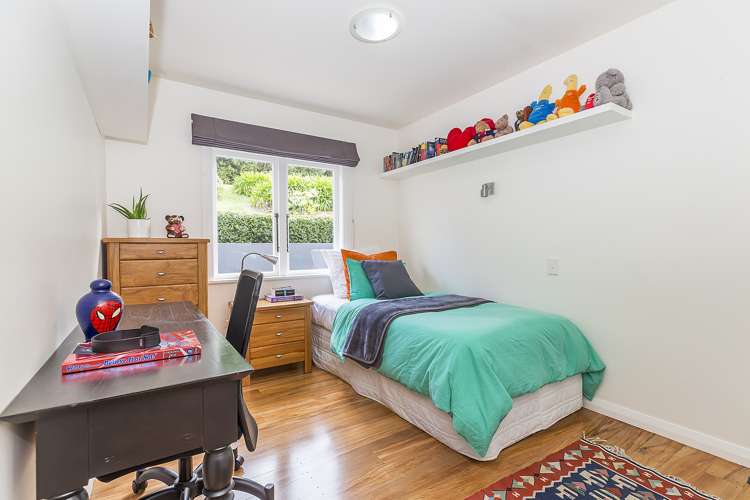 61 Seatoun Heights Road Seatoun_13