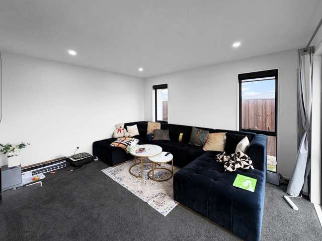 35A Masefield Drive 11103_3