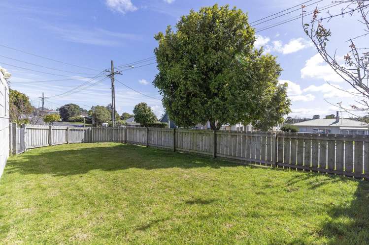 1 and 2/49 Orams Road, Manukau_2
