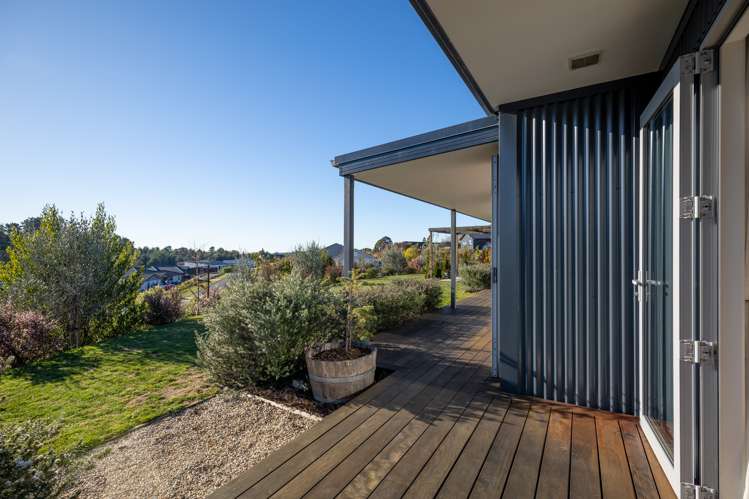 171 Ridgeview Road Redwood Valley_17