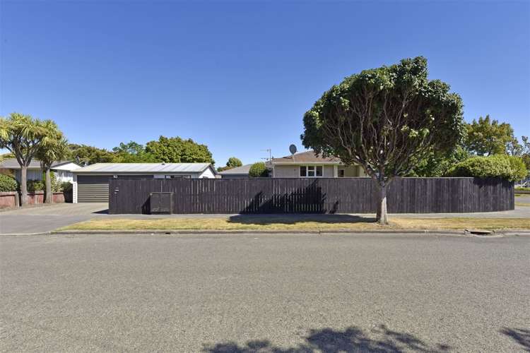 31 Todd Avenue Bishopdale_3