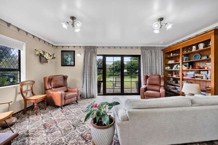 17 Weld Street Normanby_5