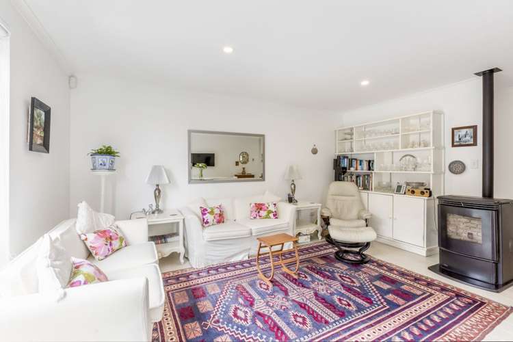 15 Amanda Lane Snells Beach_9