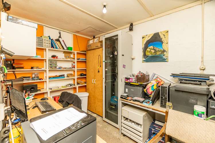 16 June Street Highfield_20