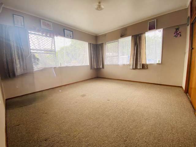 1/87 Harris Street Pukekohe_2