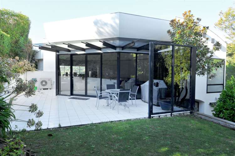 24 Whareora Terrace Cashmere_10