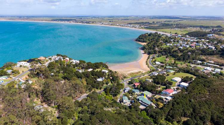 69a Whatuwhiwhi Road Karikari Peninsula_34