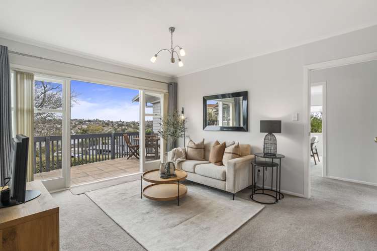 12 Alton Avenue Hillcrest_8