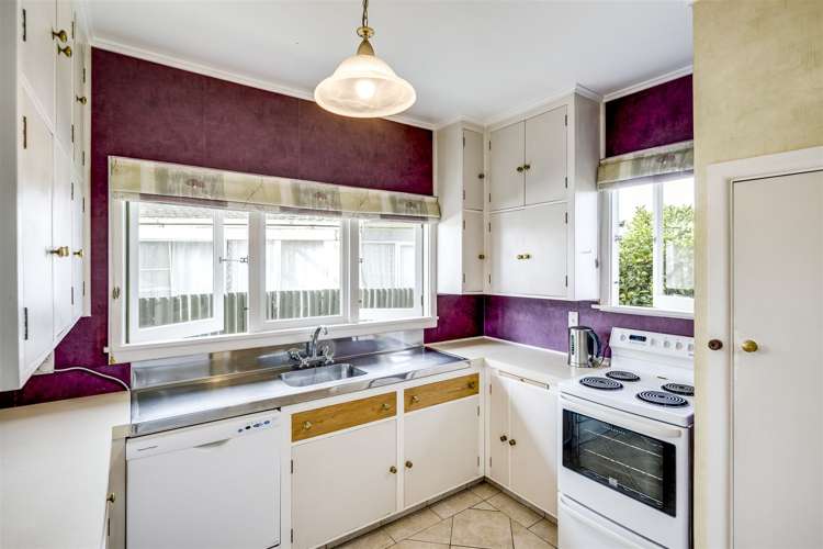 1020 Maraekakaho Road Raureka_8