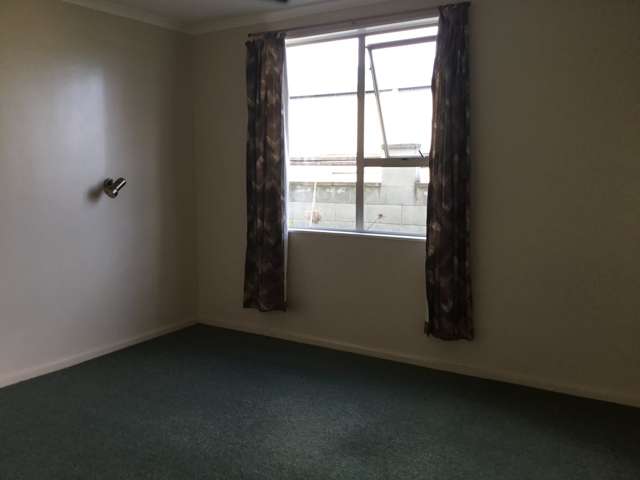 4/4 Russell Street Pleasant Point_1