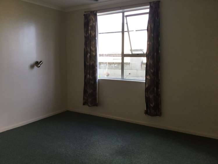 4/4 Russell Street Pleasant Point_1