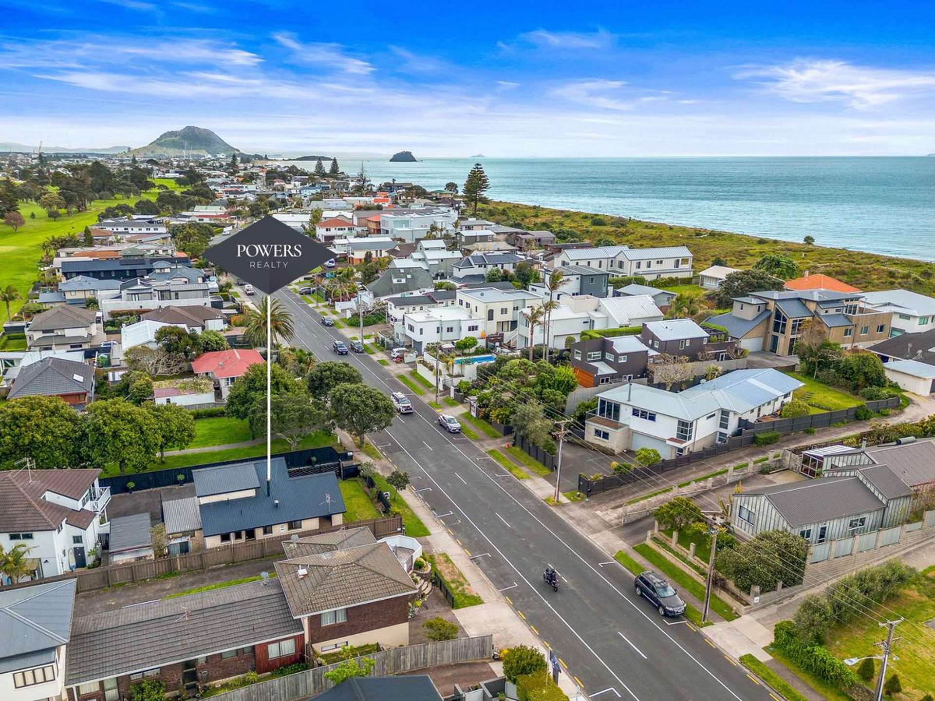 230 Oceanbeach Road Mount Maunganui_0