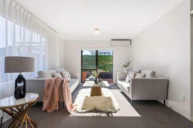 Your Dream Home Awaits - Act Fast!