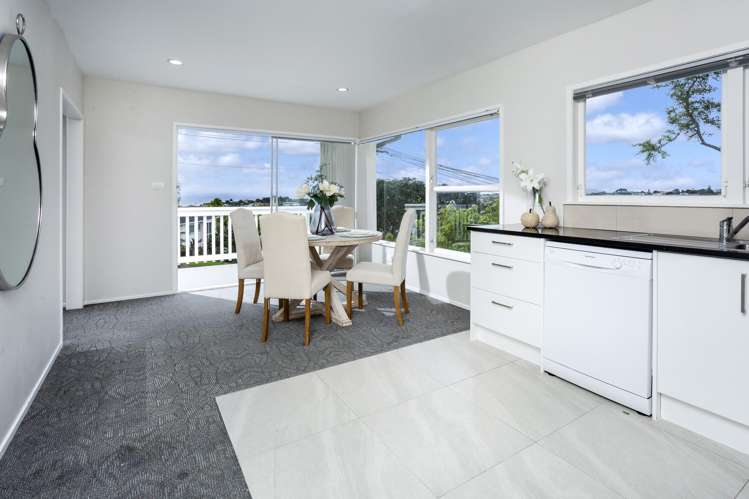 1 Phillipa Place Browns Bay_14