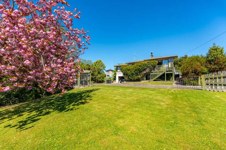 12 Kauri Street Highfield_18