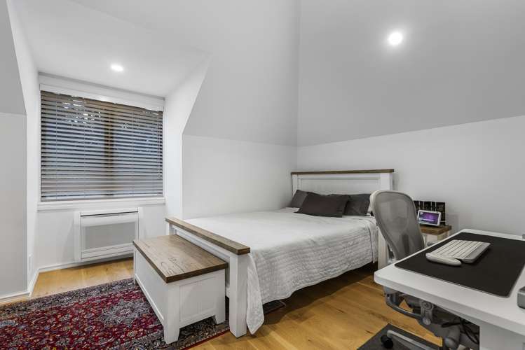 70d Riddell Road Glendowie_13