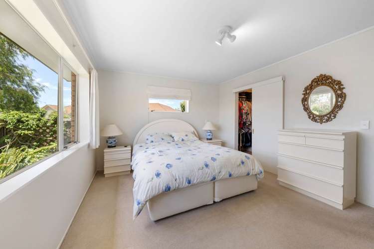 18 Amberwood Drive Northpark_14