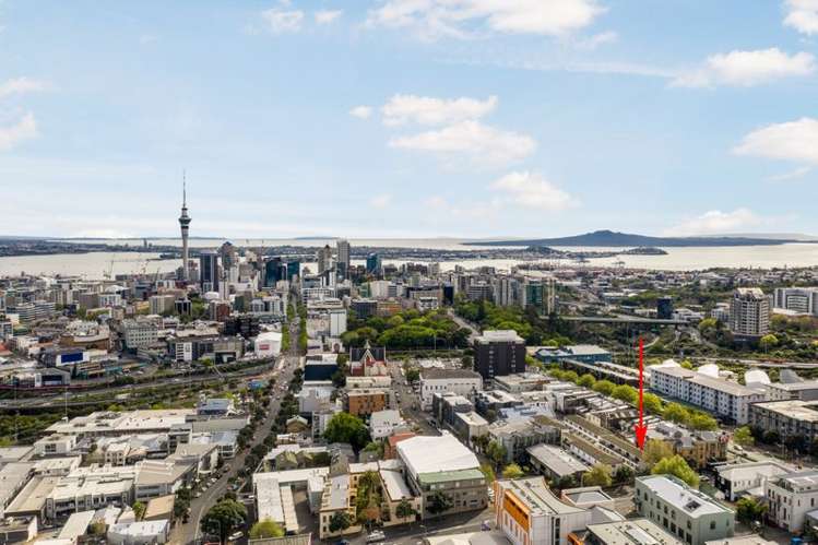 25/42 Saint Benedicts Street Eden Terrace_0