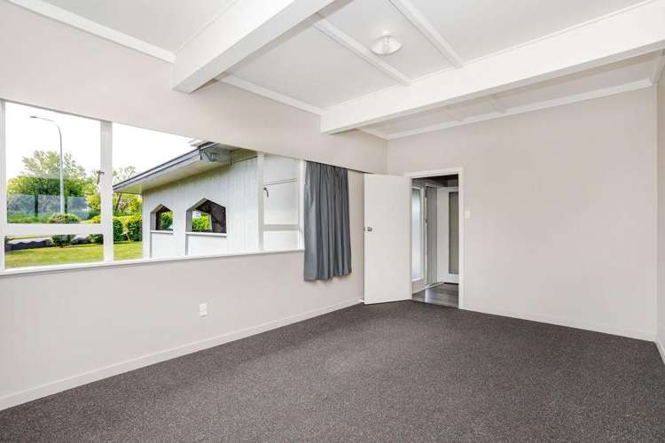 13 Stanley Street Dannevirke_8