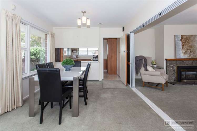 42 Grahams Road Ilam_7