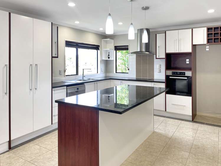 3 Finsbury Place Henderson_12