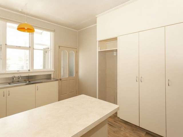 37 Buckleys Terrace Tinwald_4