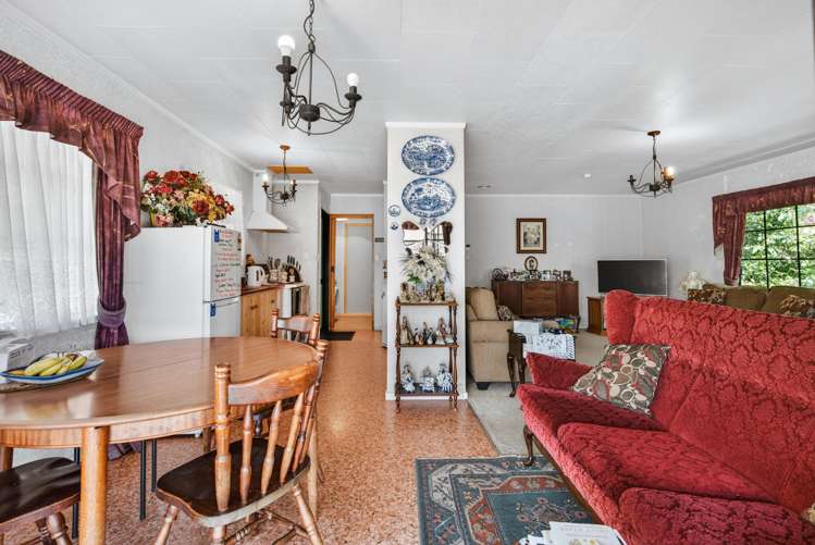 477 State Highway 41, Manunui Taumarunui_5