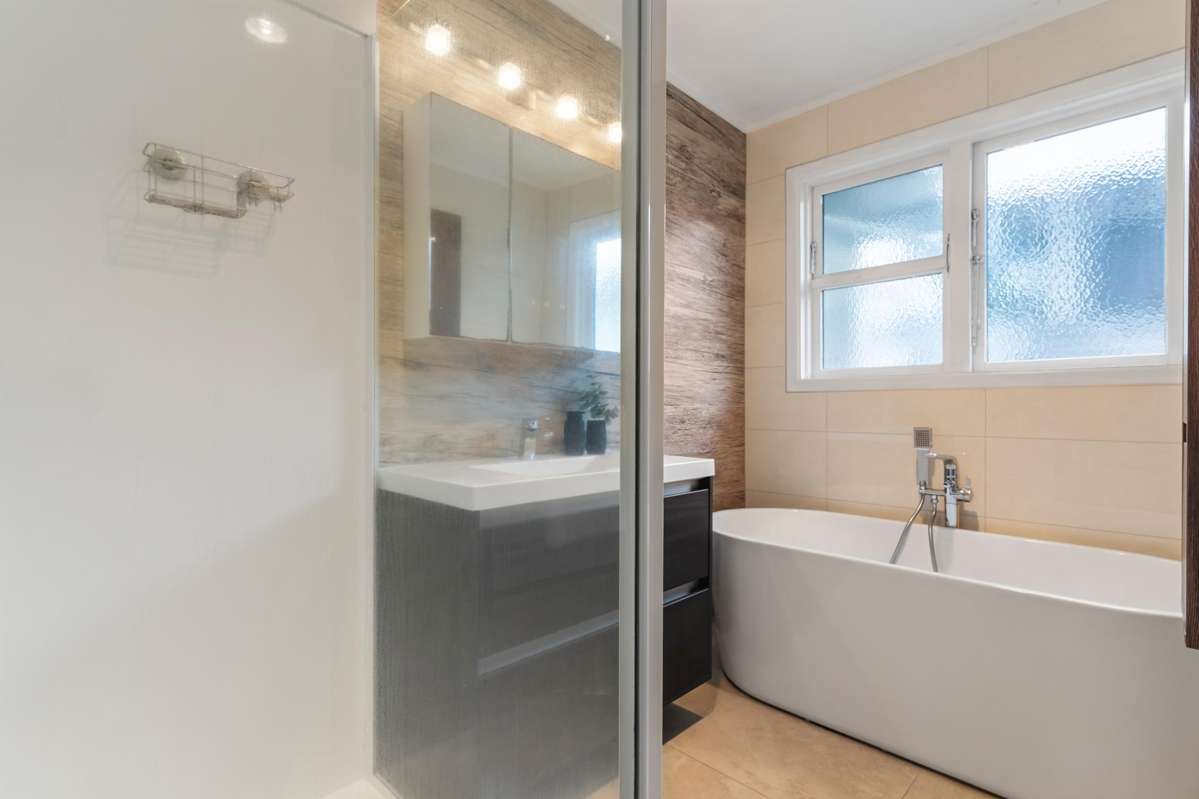 1/167 Point Chevalier Road_5