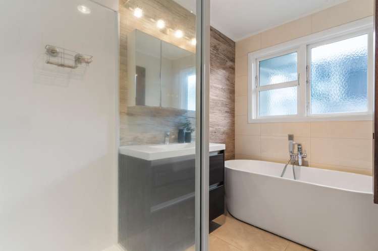 1/167 Point Chevalier Road Point Chevalier_9