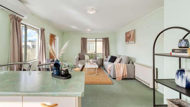 25a Herewini Street Victoria_4