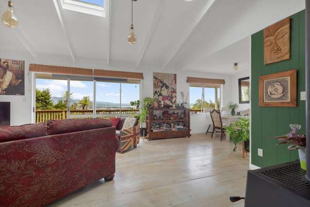 2/104 Tosswill Road Tahunanui_3