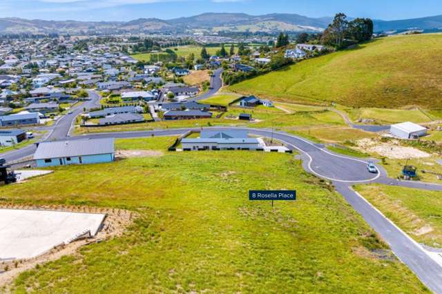 8 Rosella Place Mosgiel_3