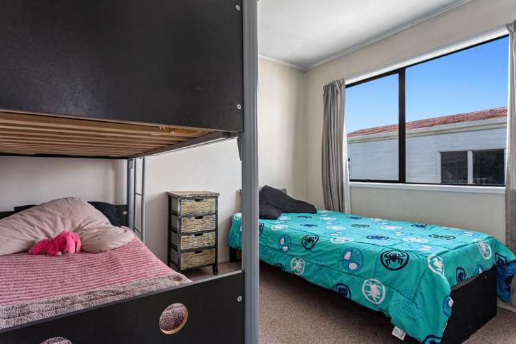 170 James Street Whakatane_21