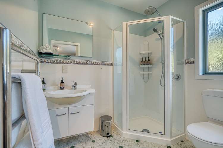 1209A Kumara Junction Highway Hokitika_28