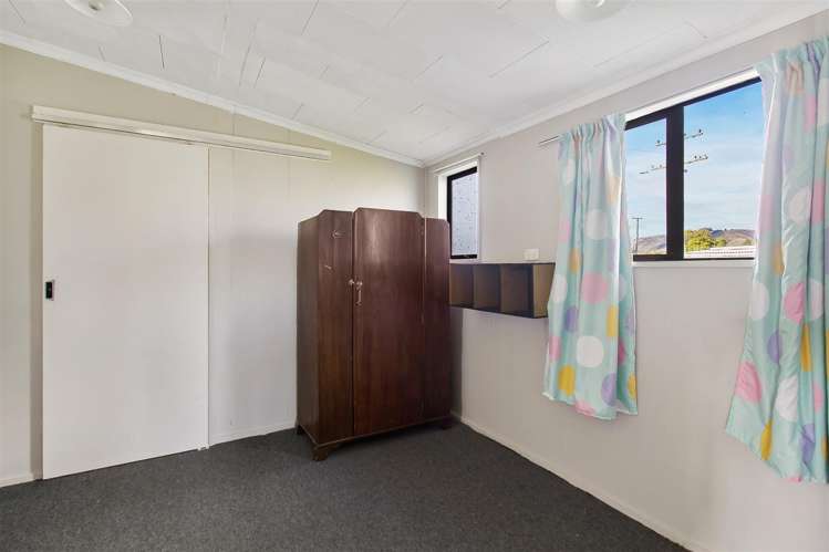 9 Betten Street Waimate_8