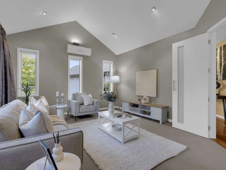 302B State Highway 26 Newstead_13