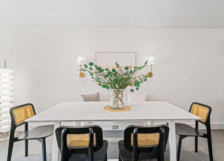 19/643 Frankton Road Queenstown_7