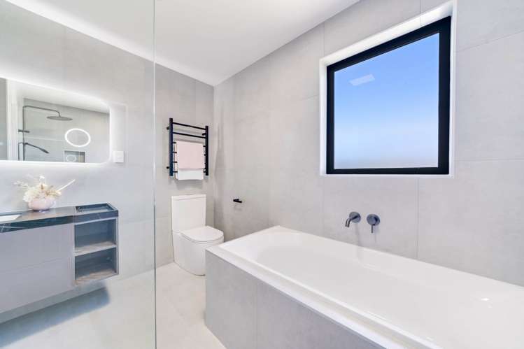 27B Jandell Crescent Bucklands Beach_9