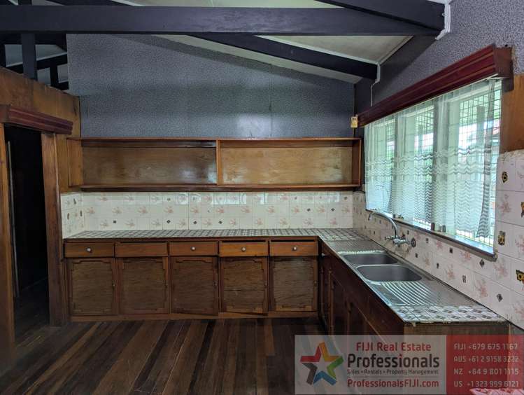 Address withheld Taveuni_17