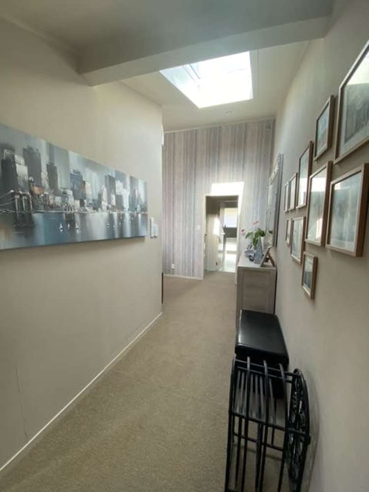 4a Bemrose Place Cockle Bay_6