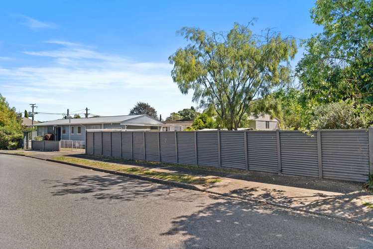 1 Allenby Street Masterton_13