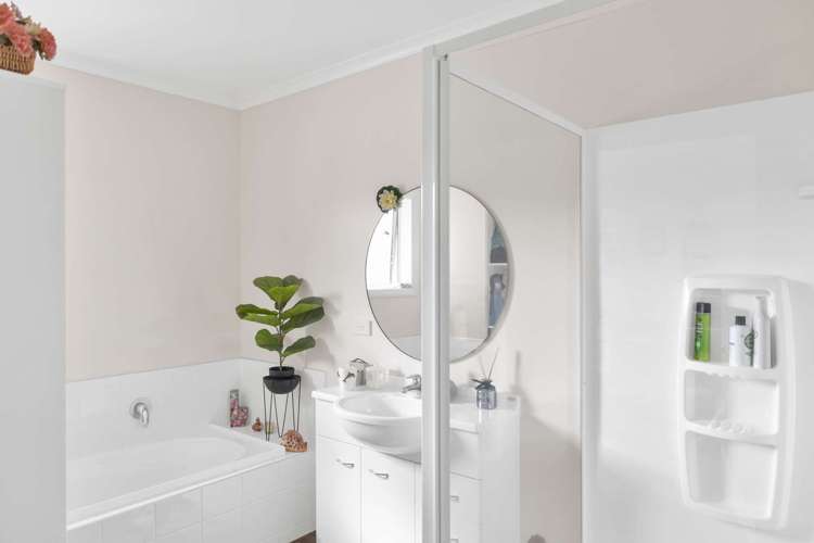 10 Wicken Place Reefton_8