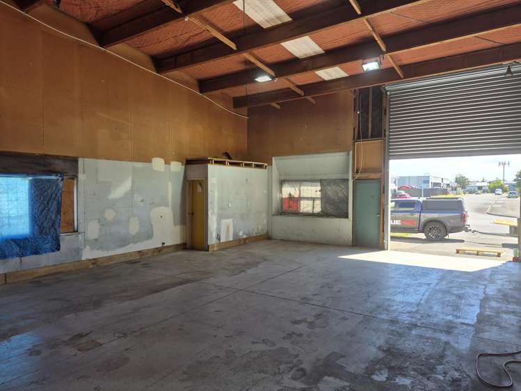 4/5-7 Wickham Street Frankton_2