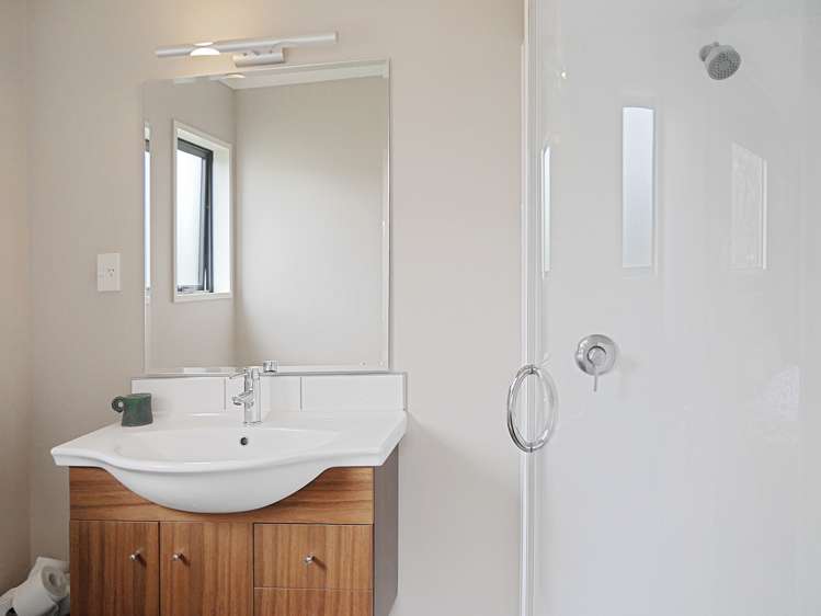 39 Totara Drive Twizel_9