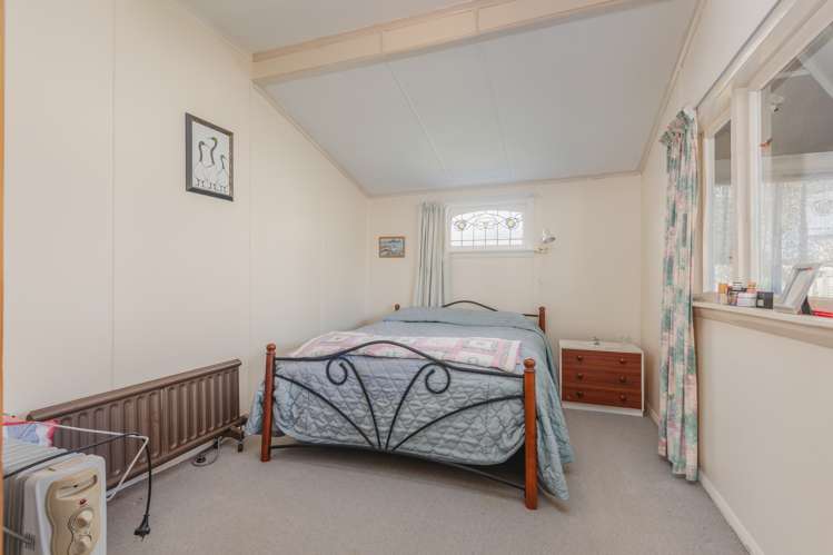 56a Edinburgh Terrace Foxton Beach_9